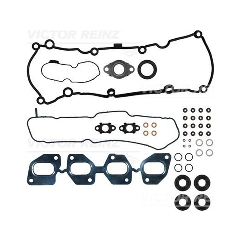 KOMPLET USZCZELEK GŁOWICY VICTOR REINZ 02-11398-01 VW 2.0TDI 15-