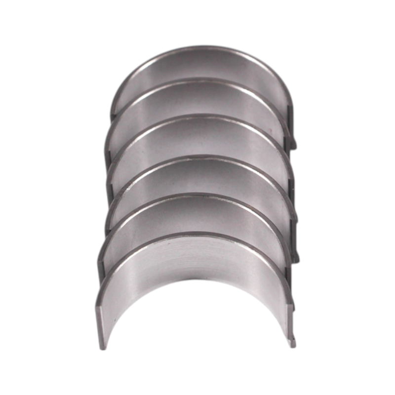 PANEWKI KORBOWODOWE MV PARTS 198586024 0.25 PERKINS 103-10   