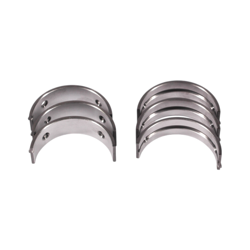 PANEWKI GŁÓWNE MV PARTS 198586014 0.25 PERKINS 103-09   