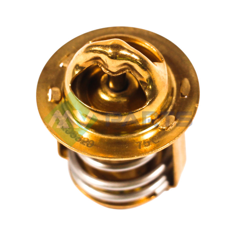 TERMOSTAT MV PARTS 145206320 PERKINS 403D-07
