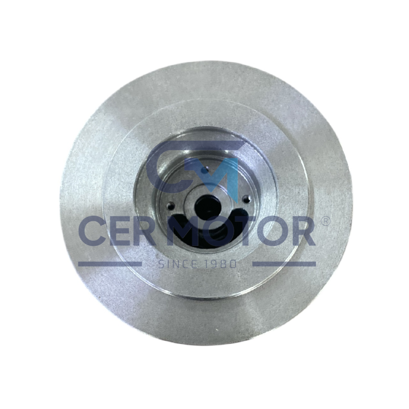 KORPUS CER A15826 R2S-KP39