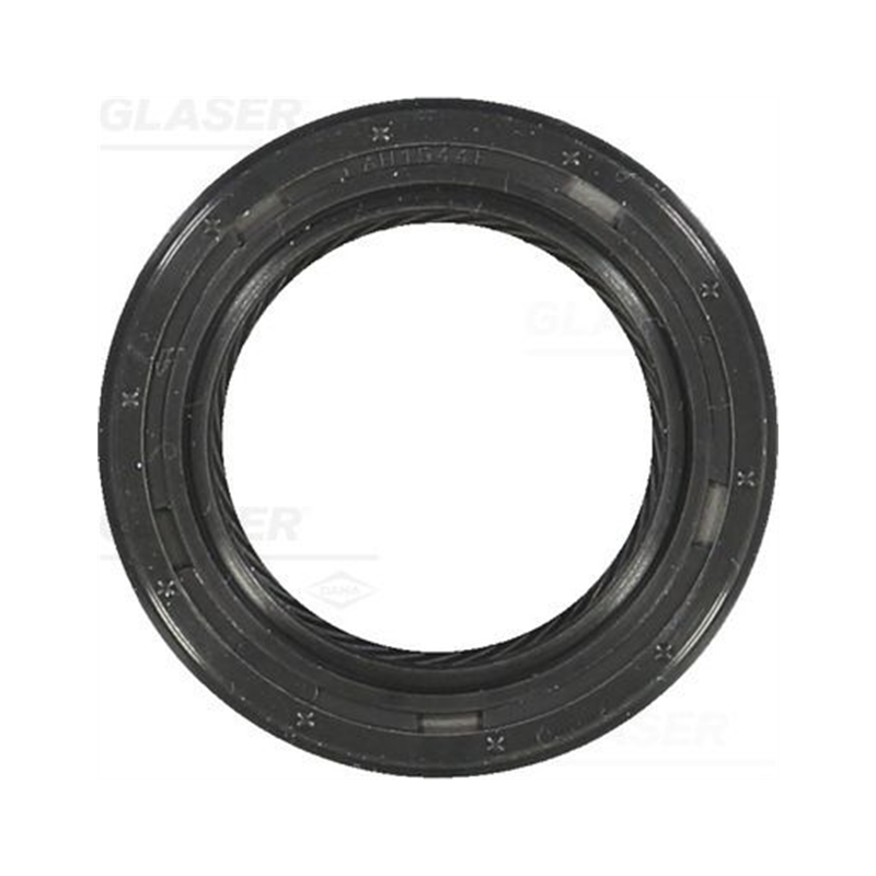 USZCZELNIACZ WAŁKA SIMMERING GLASER P77602-01 HONDA 1.8-2.3 90-