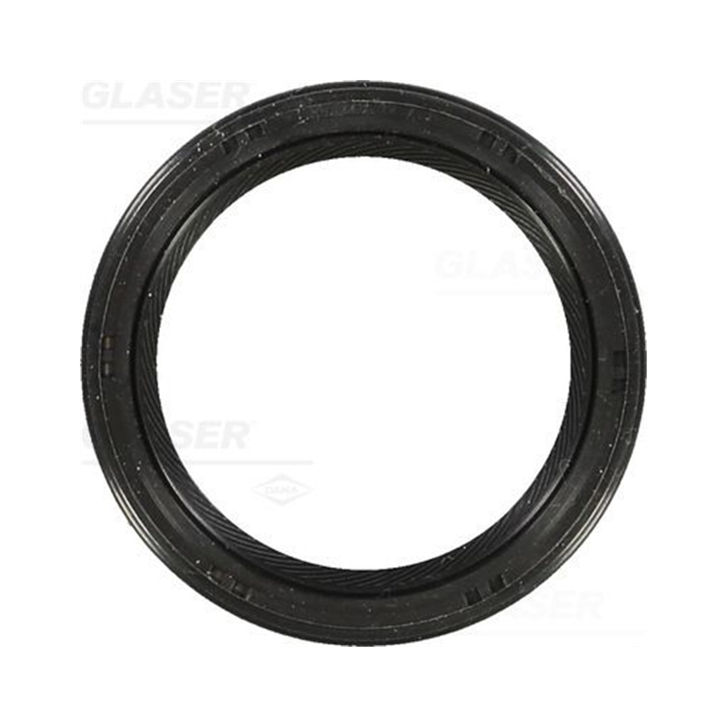 USZCZELNIACZ WAŁU PRZÓD SIMMERRING GLASER P77594-01 HONDA 1.8-2.3 90-