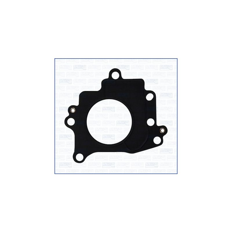 USZCZELKA EGR AJUSA 01327300 FIAT 1.6-2.0JTD 07-