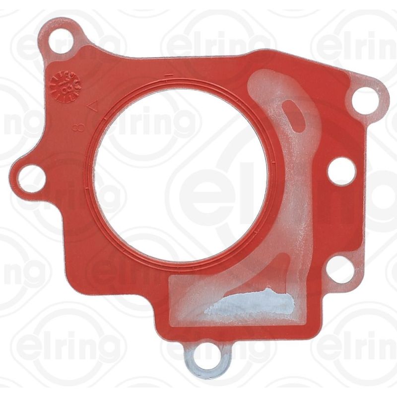 USZCZELKA EGR ELRING 939470 FIAT 1.6-2.0JTD 07-