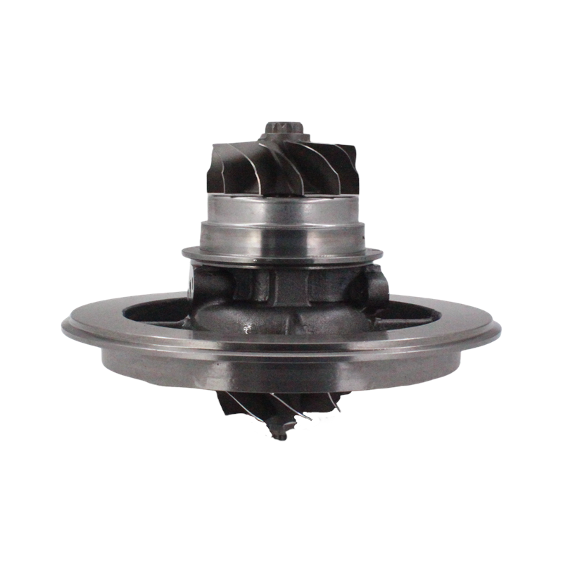 KORAS JRONE T11156 IVECO T4A 06-