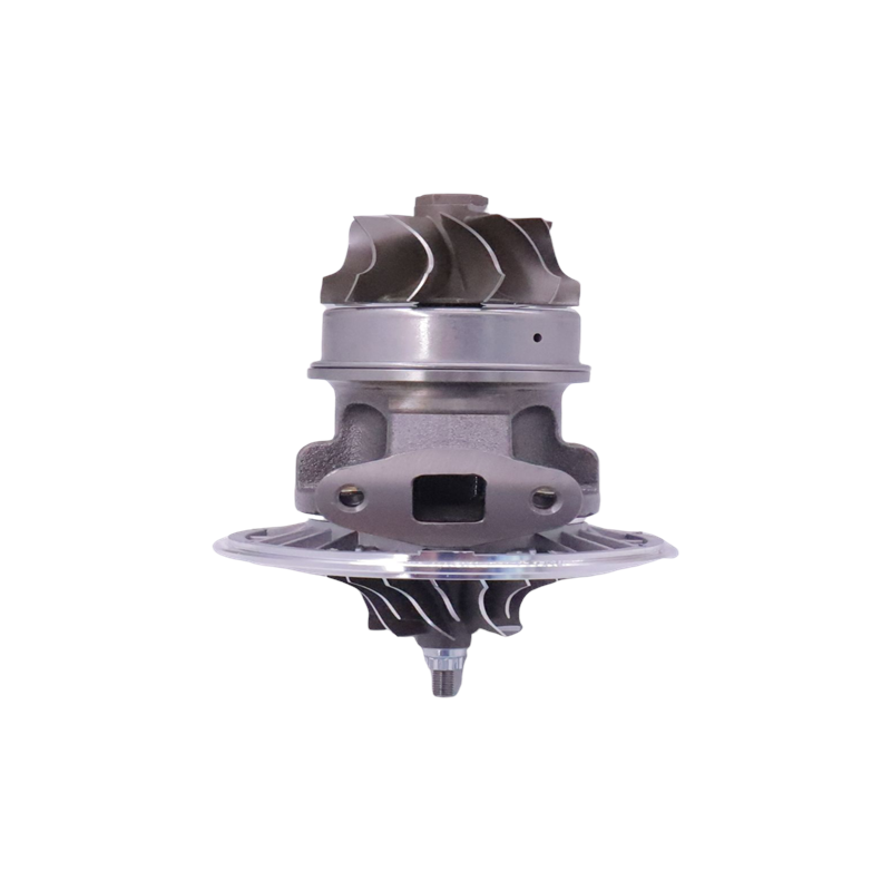 KORAS JRONE T11157 IVECO 5.5-5.8TD 83-