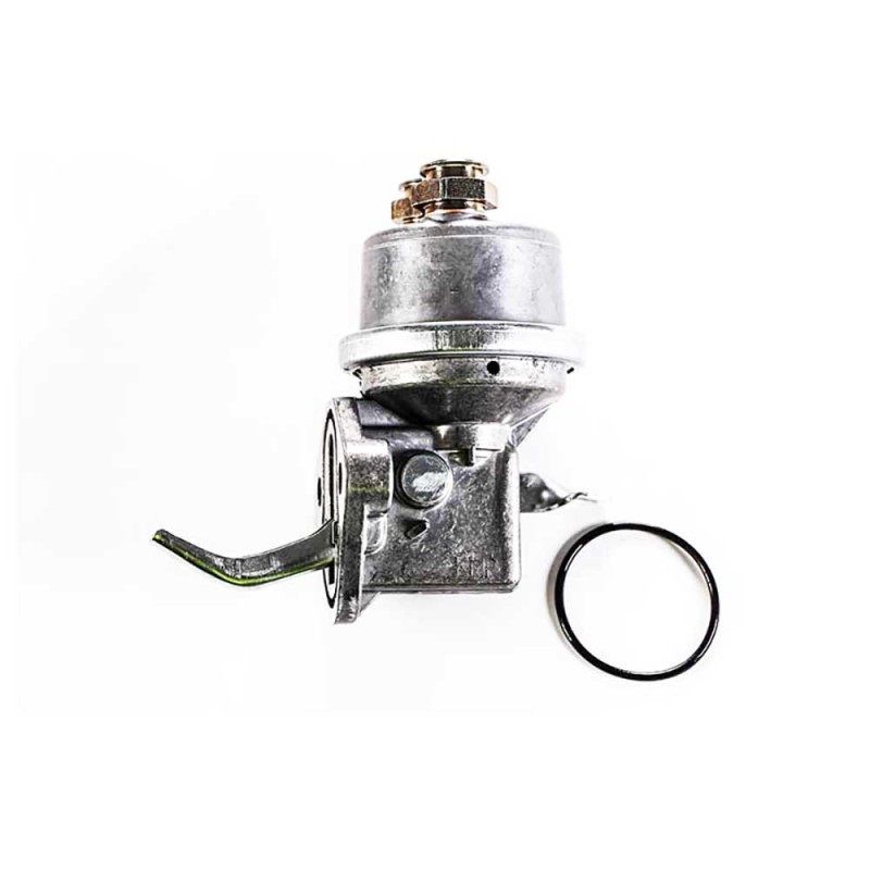 POMPA PALIWA MV PARTS EA2830266 KOMATSU S4D104
