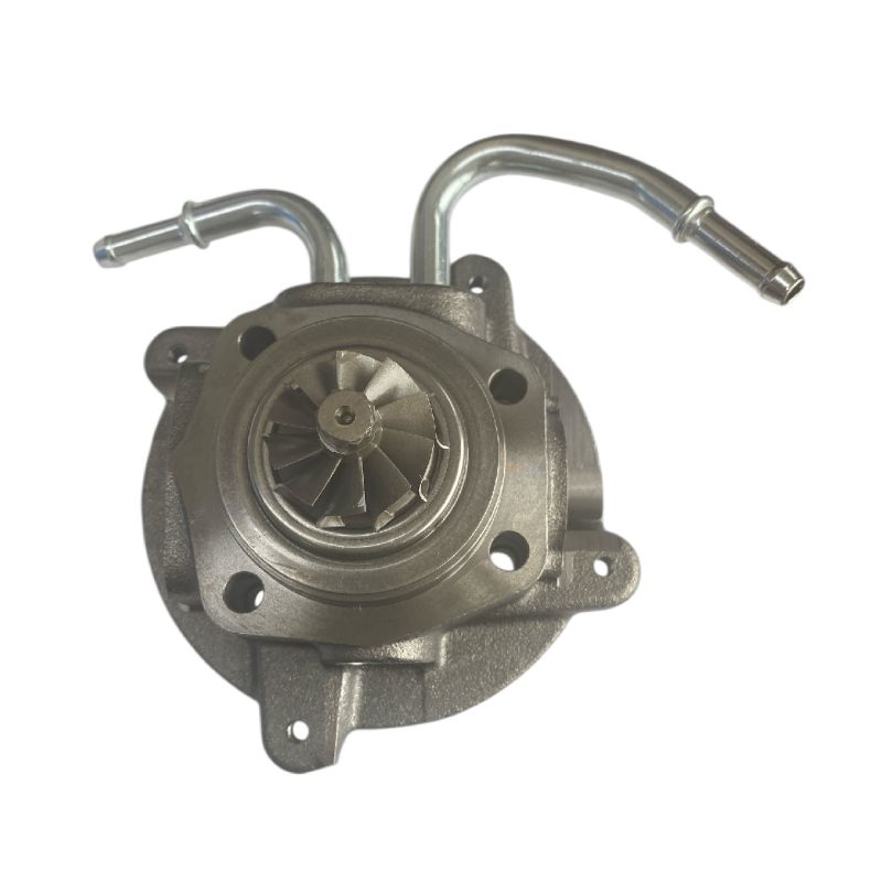 KORAS CER A15854 OPEL 1.2T 19-