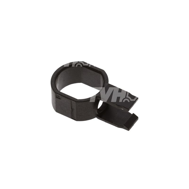 UCHWYT RURKI PRZELEWOWEJ WTRYSKU BEPCO B53064 JCB 444