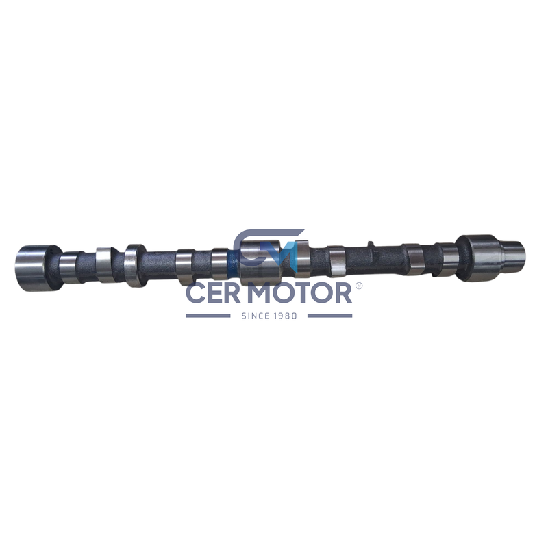 WAŁEK ROZRZĄDU MV PARTS K3804A<CER K3804 PERKINS 1104C 04-