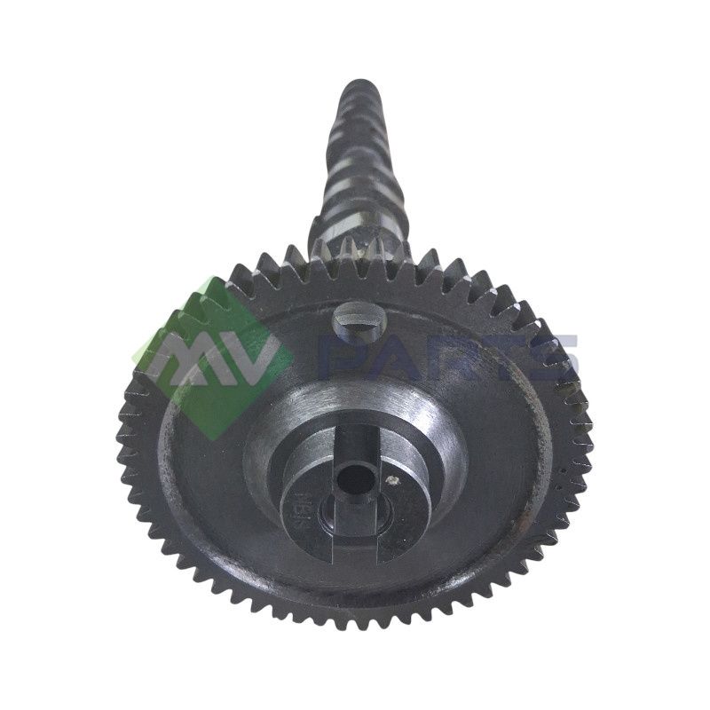 WAŁEK ROZRZĄDU MV PARTS K3819A VOLVO 2.4 01-06