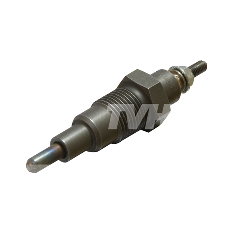 ŚWIECA ŻAROWA BEPCO 25/60-13 IHC D323