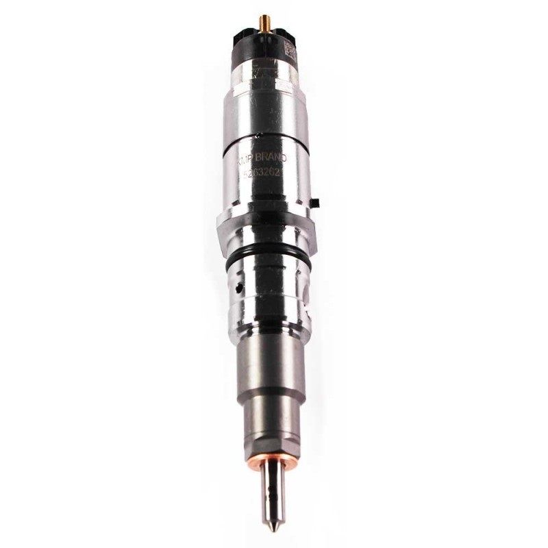 WTRYSKIWACZ MV PARTS 5263262 CUMMINS QSB6.7 -