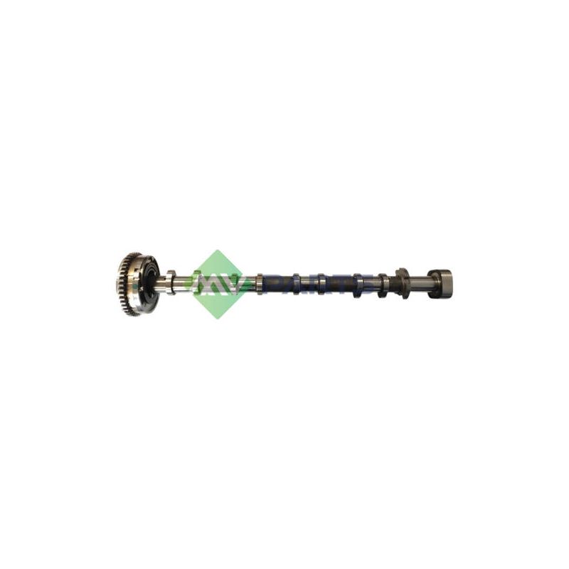 WAŁEK ROZRZĄDU MV PARTS K3394 VW 2.0 TSI 17-