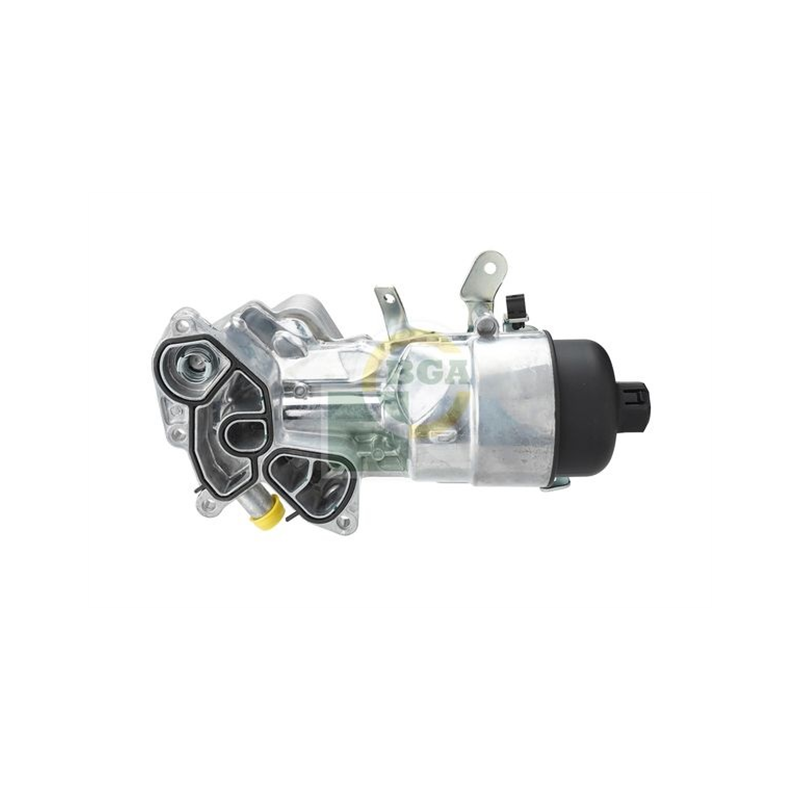 CHŁODNICA OLEJU BGA CO1420 PSA 1.6HDI 14-