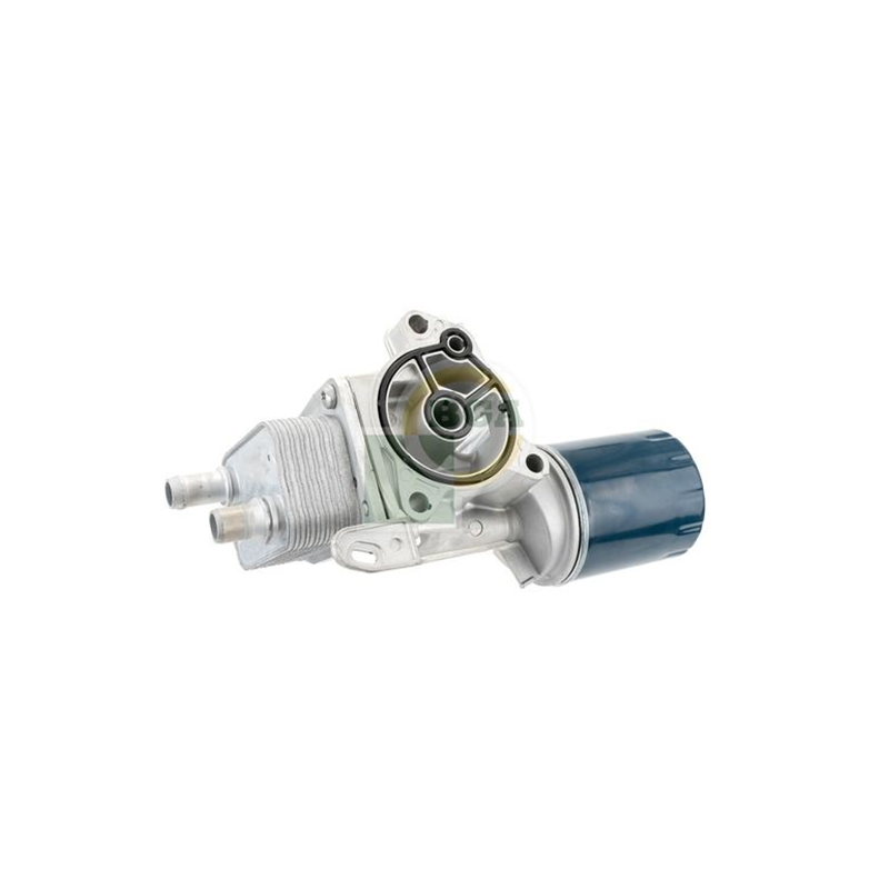 CHŁODNICA OLEJU BGA CO1430 PSA 2.0HDI 13-