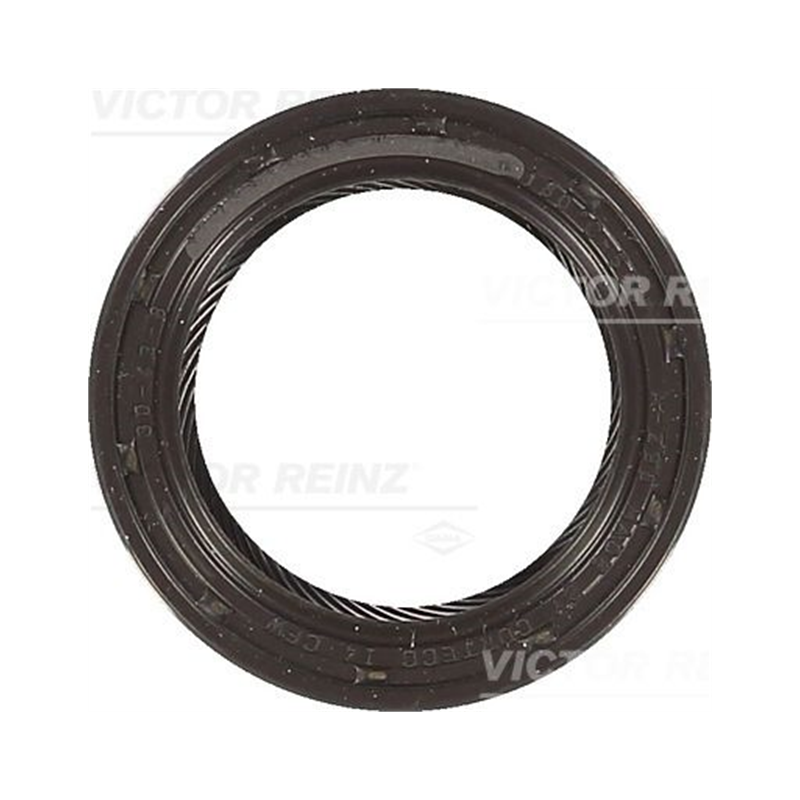 USZCZELNIACZ WAŁU PRZÓD SIMMERRING VICTOR REINZ 81-35624-00 FORD T 1.7-2.0 84-06