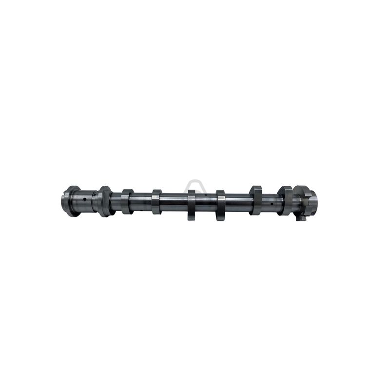 WAŁEK ROZRZĄDU EUROCAMS EC637 PSA 1.2THP 14-
