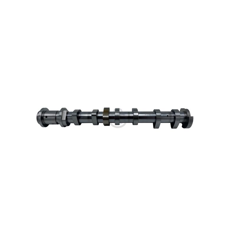 WAŁEK ROZRZĄDU EUROCAMS EC636 PSA 1.2THP 14-