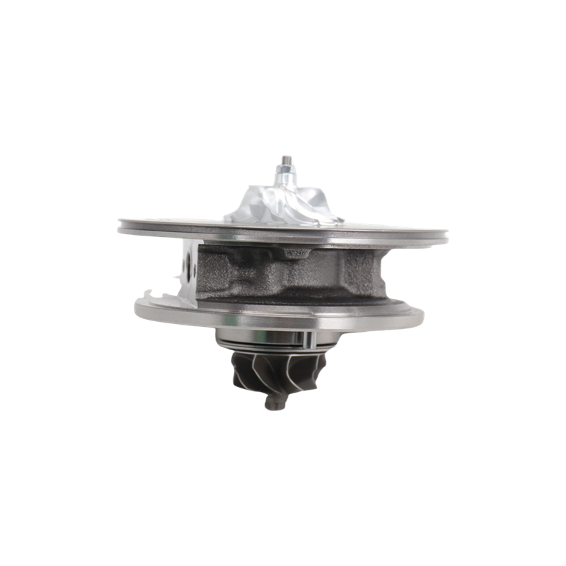 KORAS JRONE T11286 FIAT 1.6 M-JET 21-