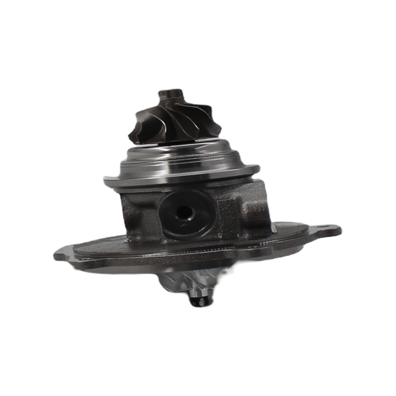KORAS JRONE T11287 HONDA 1.5T 15-