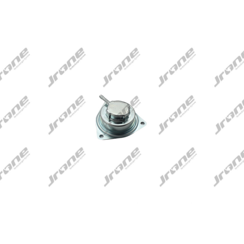 ZAWÓR UPUSTOWY JRONE T11292 JHJ