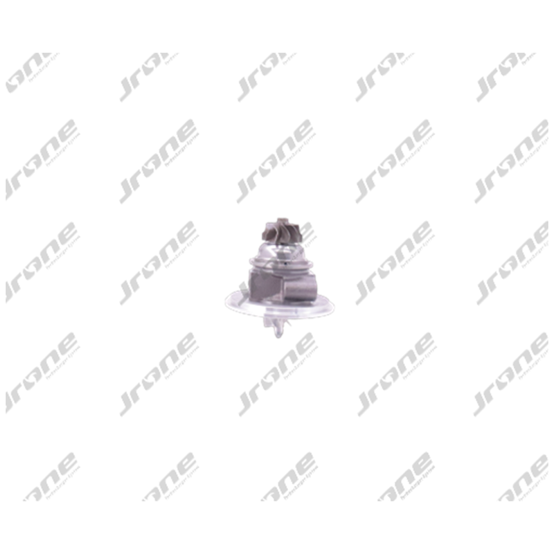 KORAS JRONE T11293 TOYOTA 2.0TD 16-19