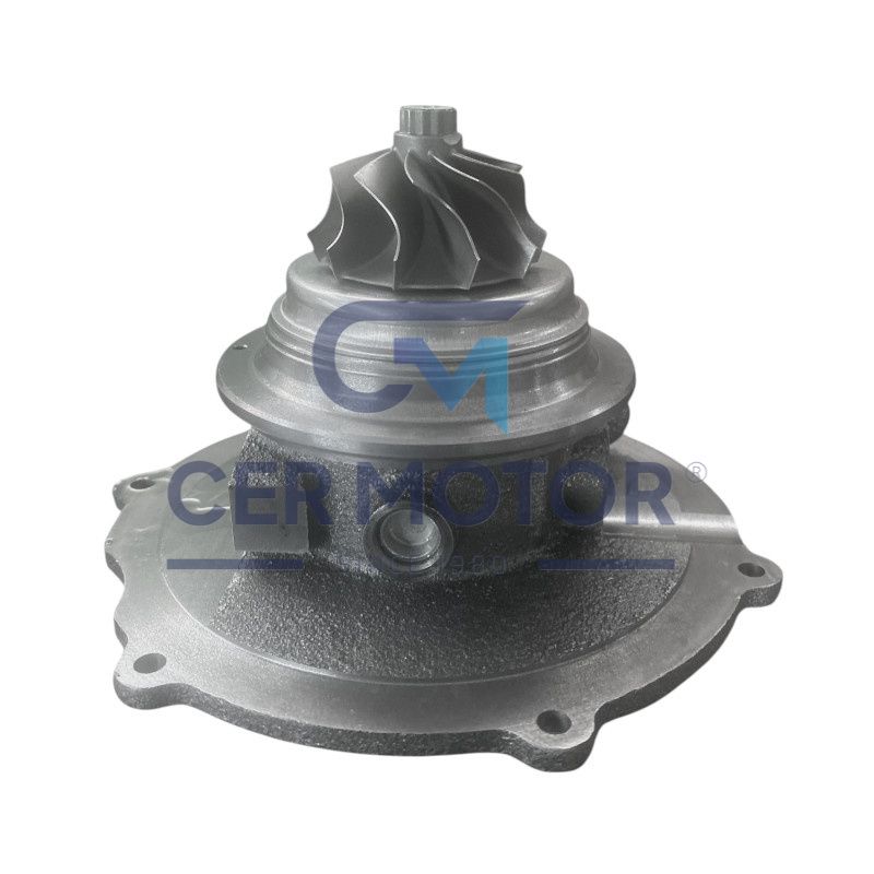 KORAS CER A15880 HONDA 2.0T 16-23
