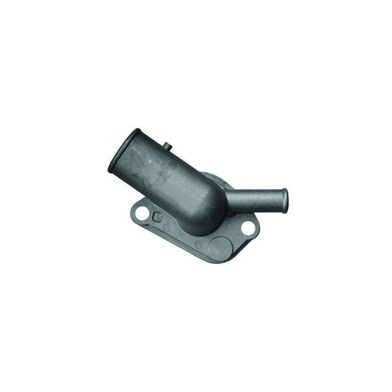 TERMOSTAT MAHLE TI6487D FIAT 1.4-1.6 88-