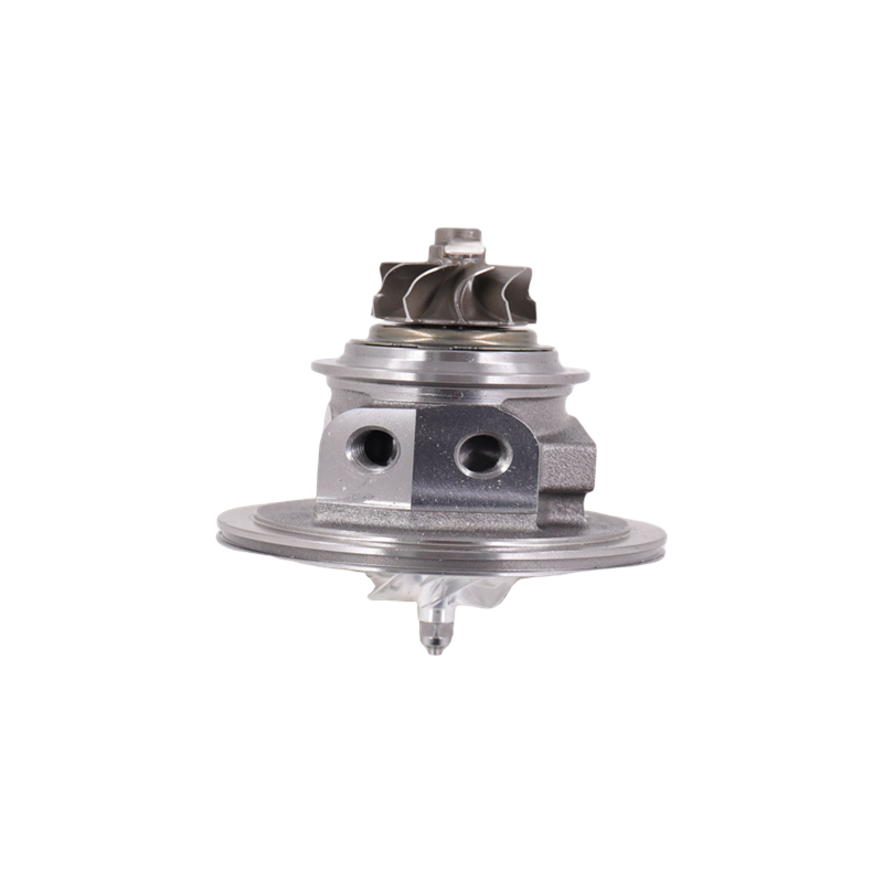 KORAS JRONE T11301 OPEL 1.5T 16-17