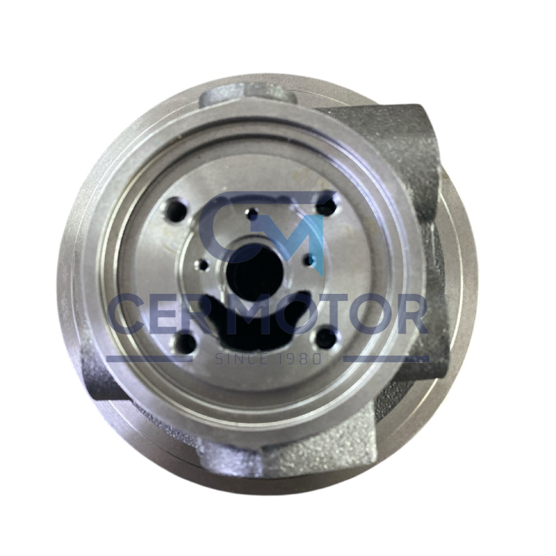 KORPUS CER A15897 R2S-B03V