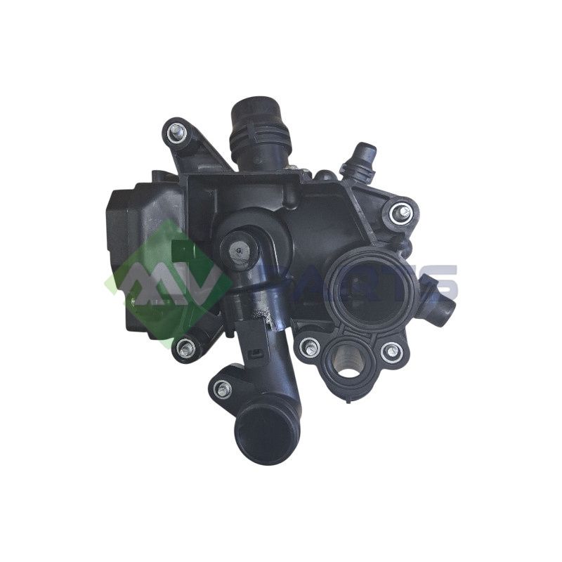 TERMOSTAT/MODUŁ MV PARTS E5358 BMW 2.0-4.8 05-
