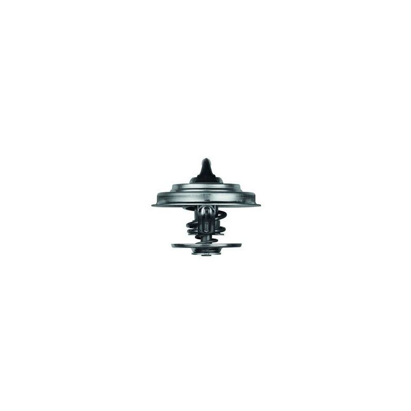 TERMOSTAT MAHLE TX1865D MERCEDES OM541/542 96-