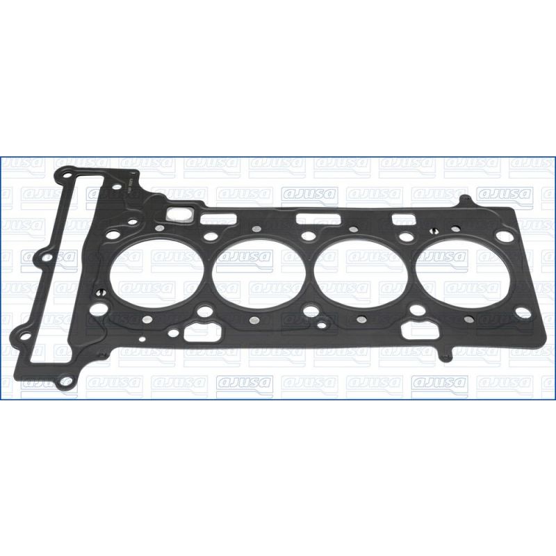 USZCZELKA GŁOWICY AJUSA 10248110 BMW 2.0 14-