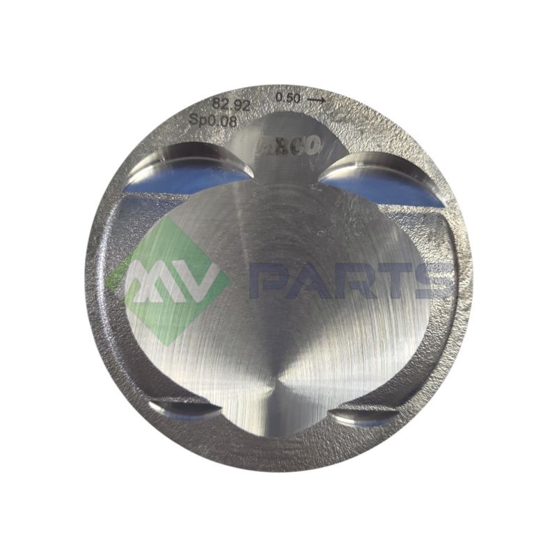 TŁOK MV PARTS P5953A 0.50 VW 2.0TFSI 15-