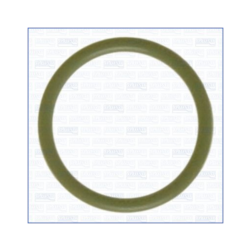 ORING AJUSA 16504000 BMW 1.6-3.0D 01-