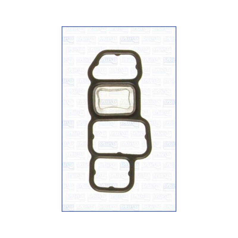 USZCZELKA REGULATORA ZMIENNYCH FAZ AJUSA 01156600 HONDA 1.6-2.0 05-