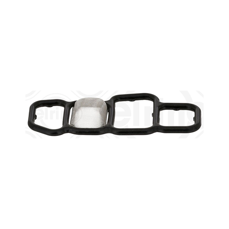 USZCZELKA REGULATORA ZMIENNYCH FAZ ELRING 469100 HONDA 1.6-2.0 05-