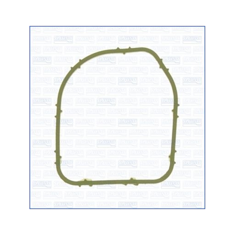 USZCZELKA TERMOSTATU AJUSA 01064300 PSA 2.0HDI 03-