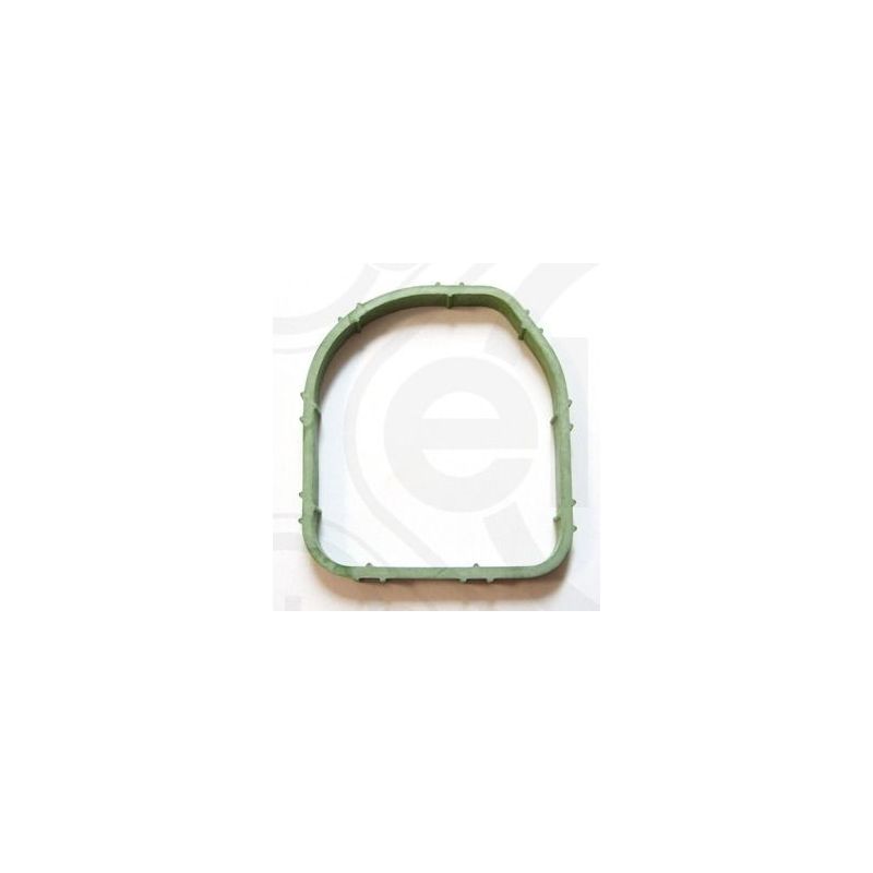 USZCZELKA TERMOSTATU ELRING 517390 PSA 2.0HDI 03-