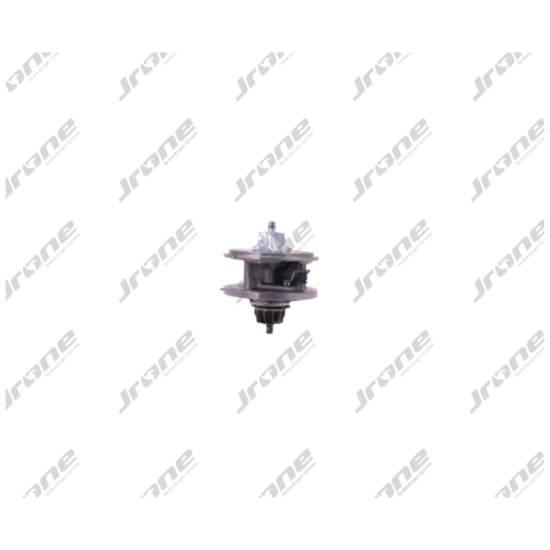 KORAS JRONE T11317 HYUNDAI 1.6T 18-