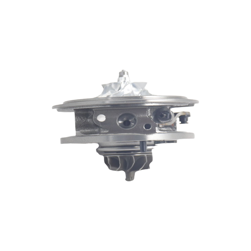 KORAS JRONE T11329 MERCEDES 2.0TD 19-
