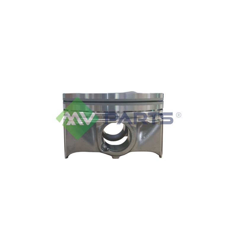 TŁOK MV PARTS P7991X 0.50 FORD 16V  2.0T 10-