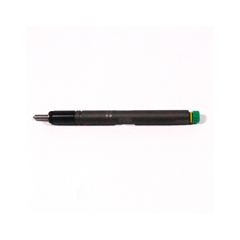 WTRYSKIWACZ MV PARTS 320/06834 JCB 444 -