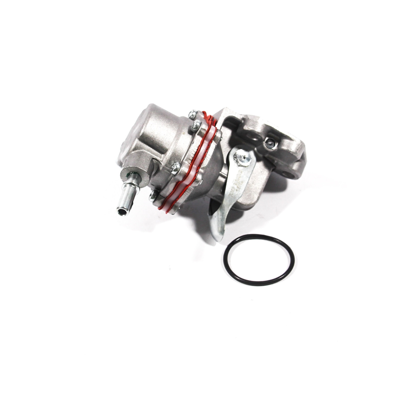 POMPA PALIWA MV PARTS 320/A7161 JCB 444 -