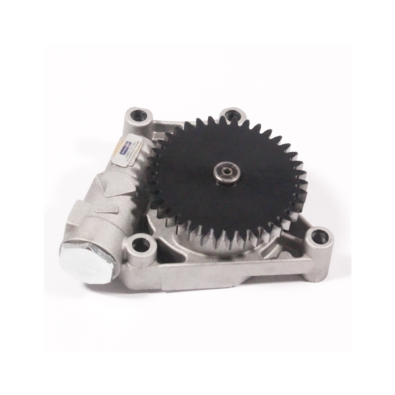 POMPA OLEJU MV PARTS 320/04131 JCB 444 -