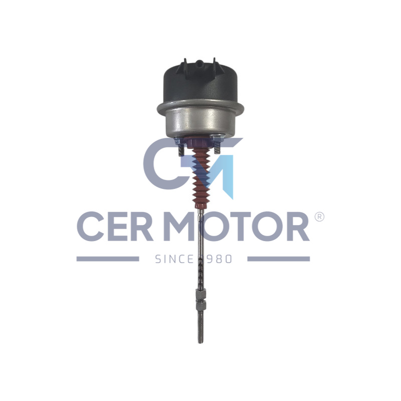 ZAWÓR WASTEGATE CER A15914 R2S-B03