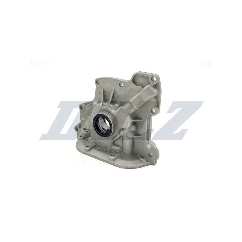 POMPA OLEJU DOLZ OA004 VW 1.0-1.6 95-