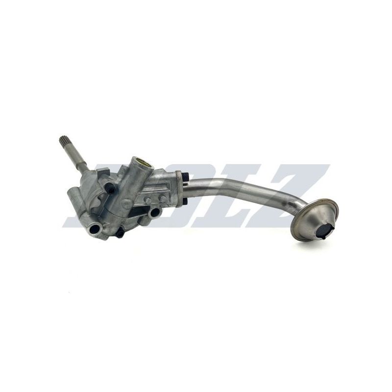 POMPA OLEJU DOLZ OA009 VW 1.8 96-